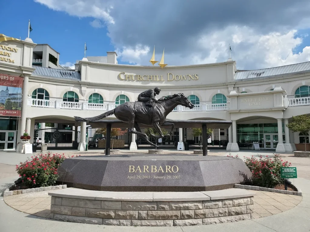 A Million Reasons to Watch the Derby – and Maybe Win Big