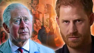 Prince Harry