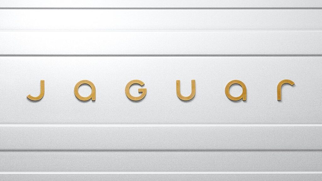 Jaguar's Controversial Rebrand: A Bold New Era or Marketing Misfire?